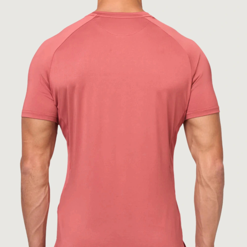 Ultralight Gym Tee