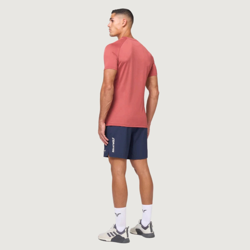 Ultralight Gym Tee