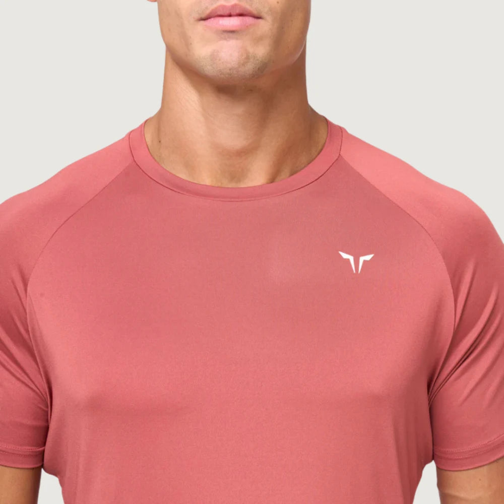 Ultralight Gym Tee