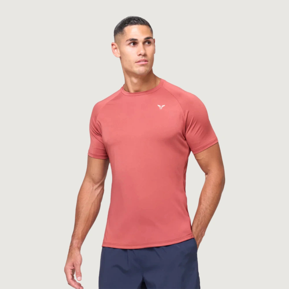 Ultralight Gym Tee