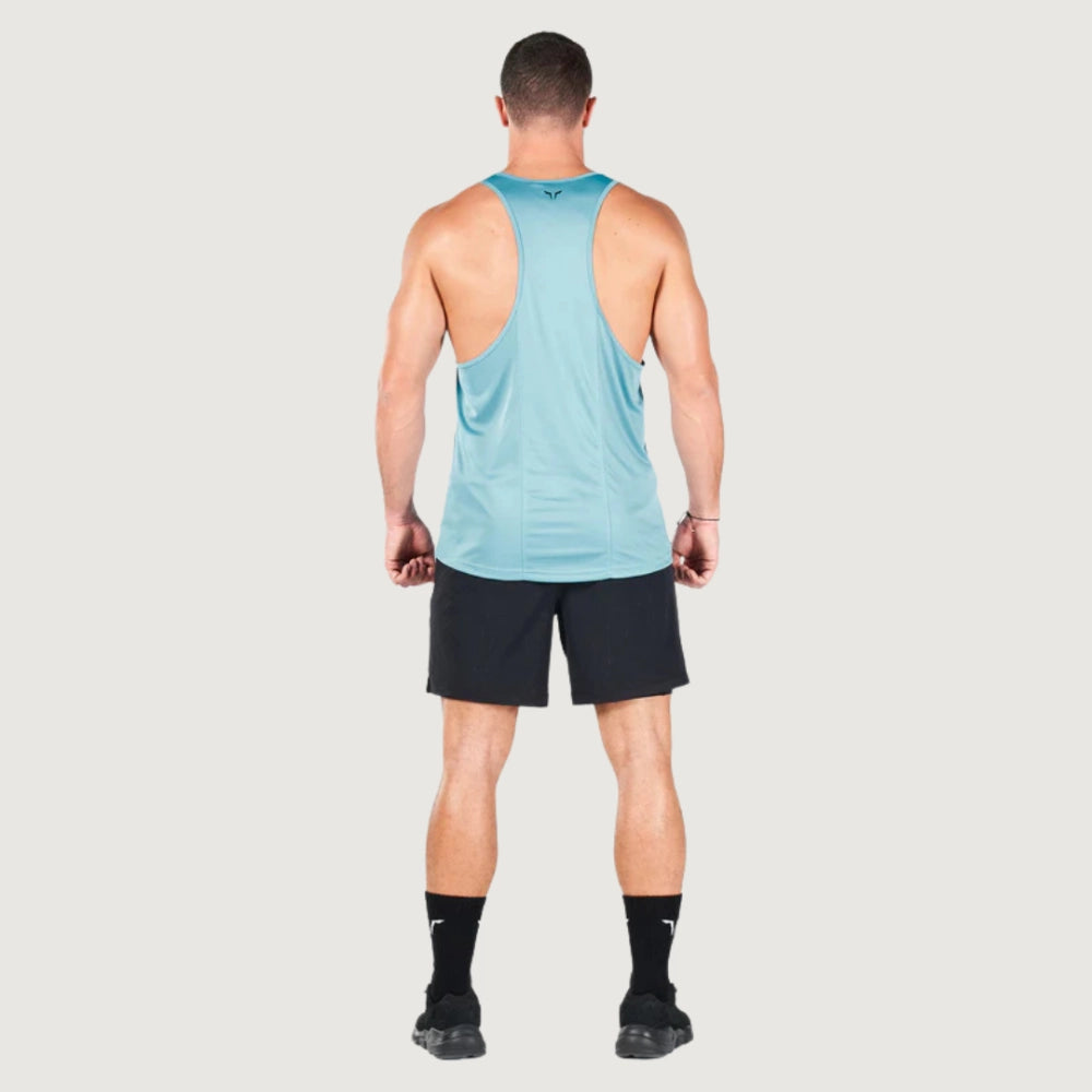 Statement DryFlex Tank