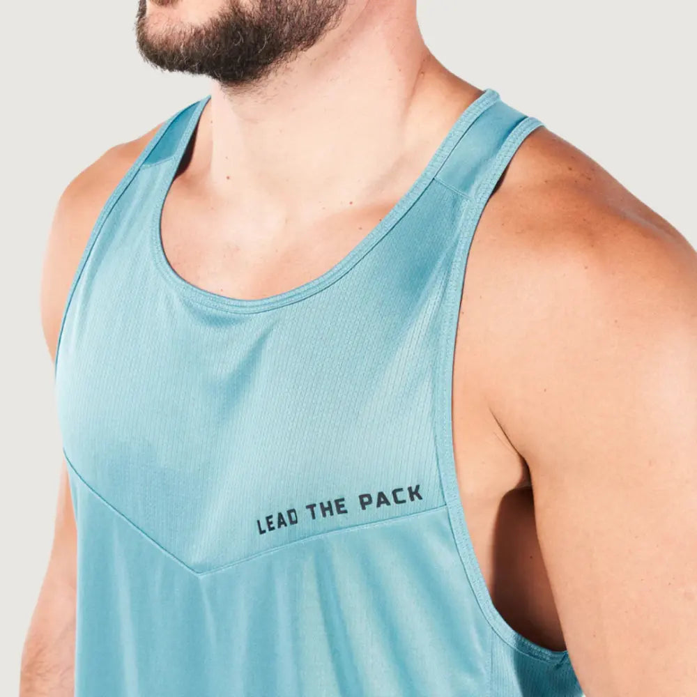 Statement DryFlex Tank