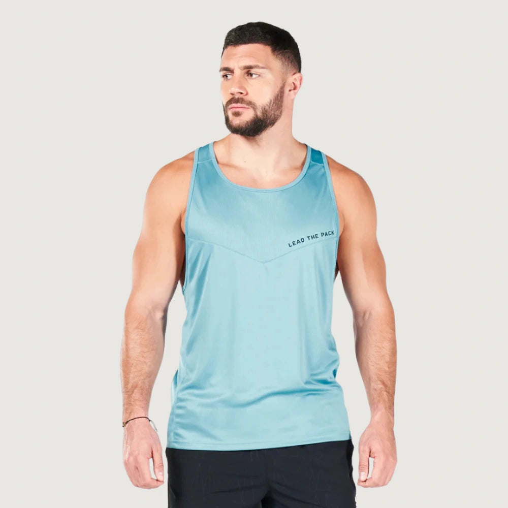 Statement DryFlex Tank
