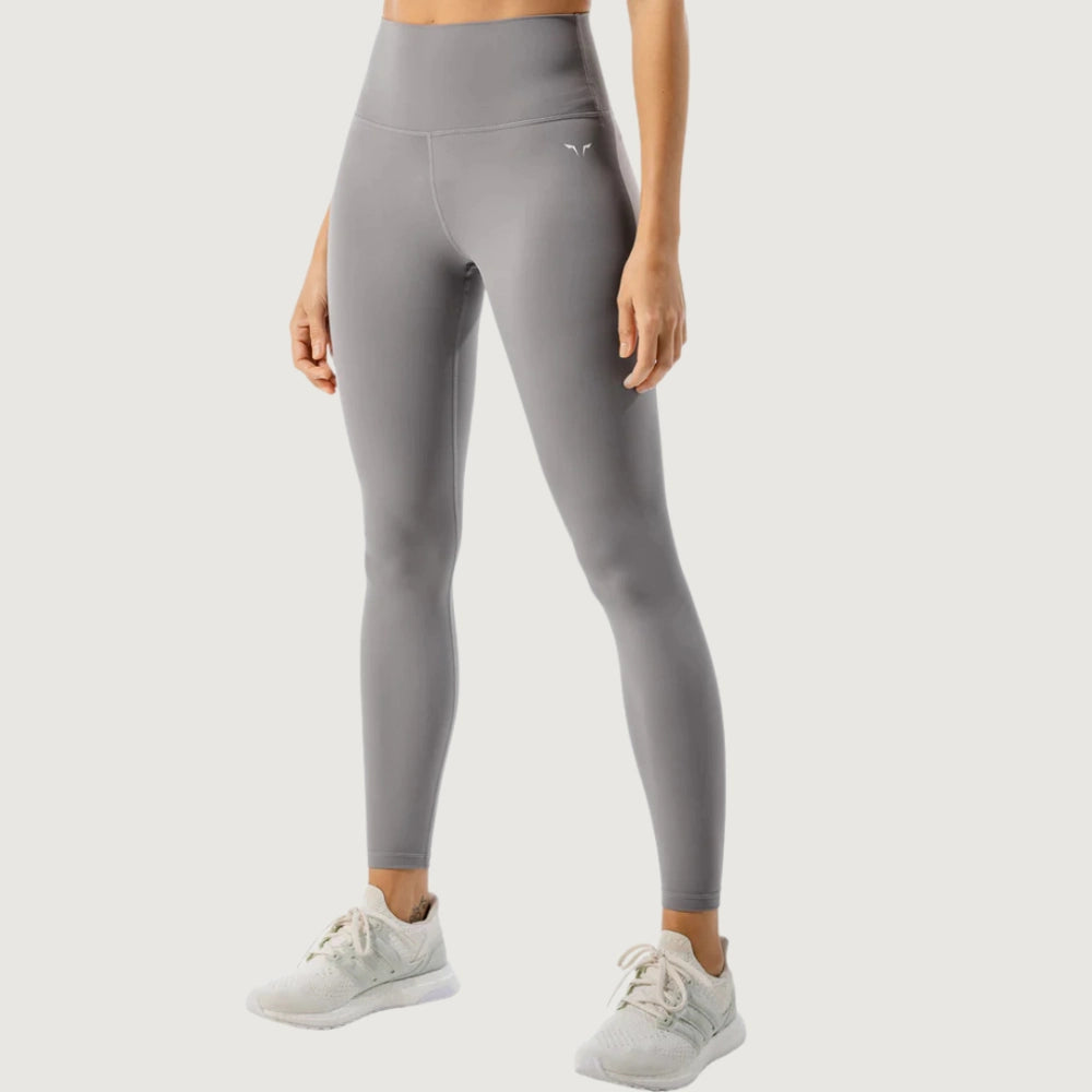 Core Agile Leggings