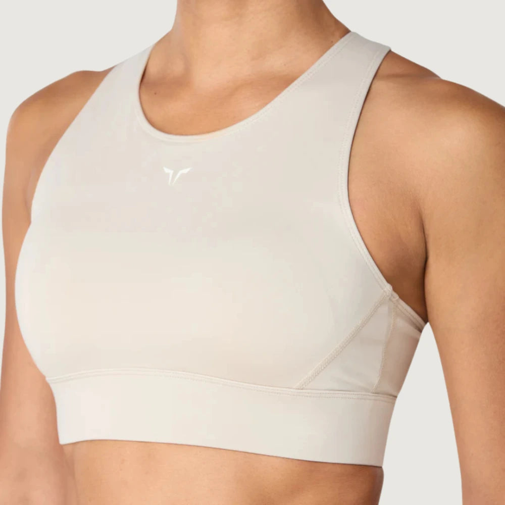 Squatwolf Essential High Impact Bra