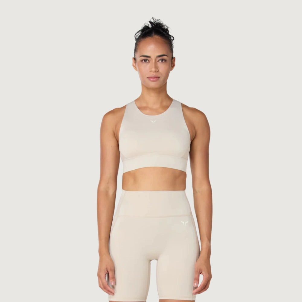 Squatwolf Essential High Impact Bra