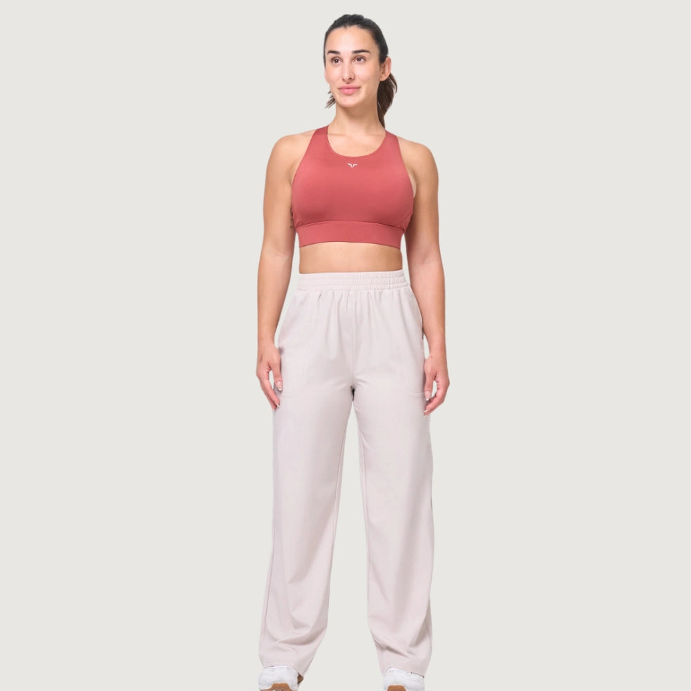 Squatwolf Essential High Impact Bra