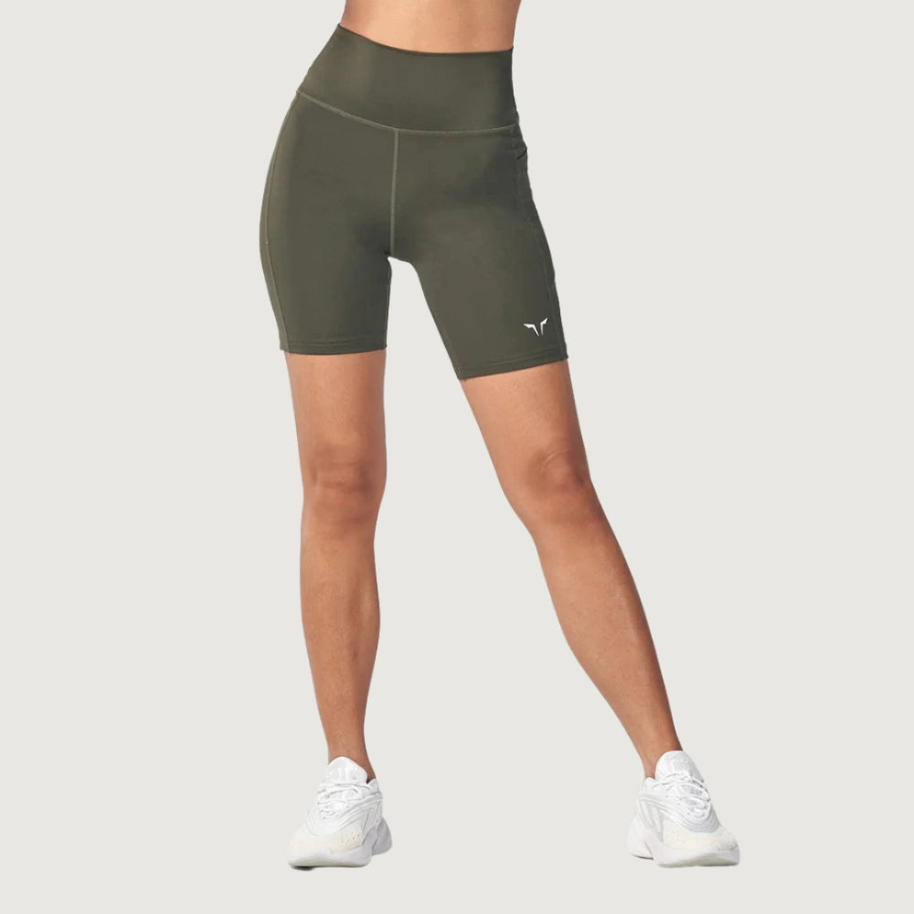 Squatwolf Essential 7" Cycling Shorts