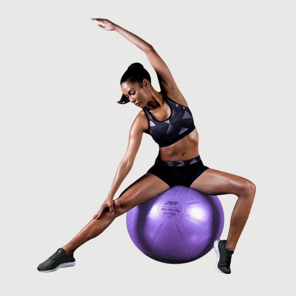 PTP Coreball 55cm