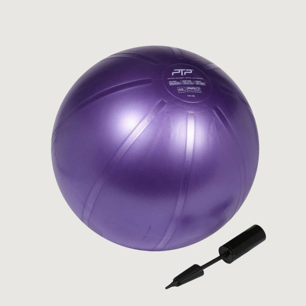 PTP Coreball 55cm
