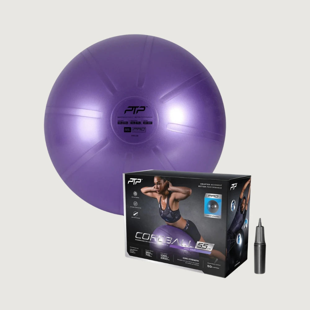 PTP Coreball 55cm