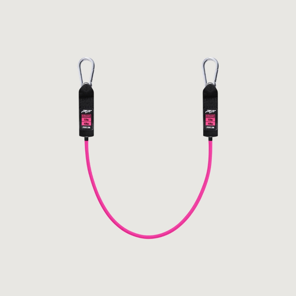 PTP Powertube Elite Mini Ultra
