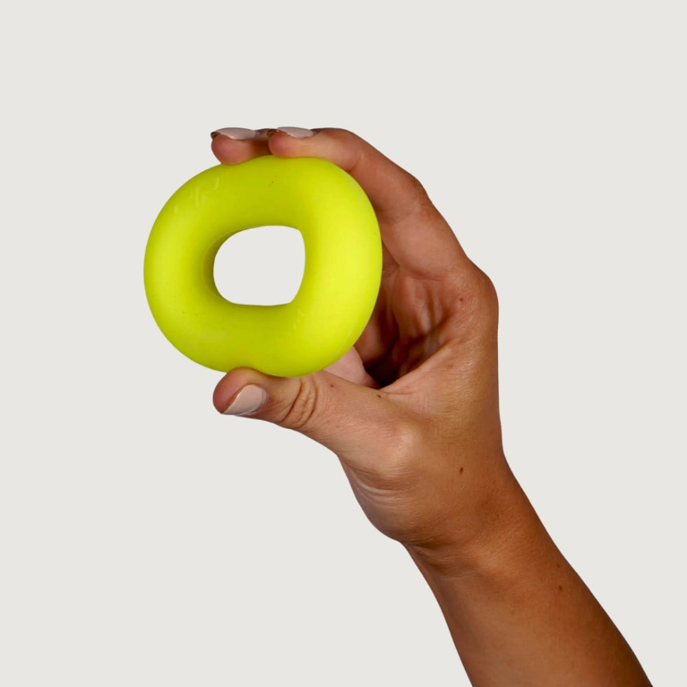 PTP Hand Grip Loops