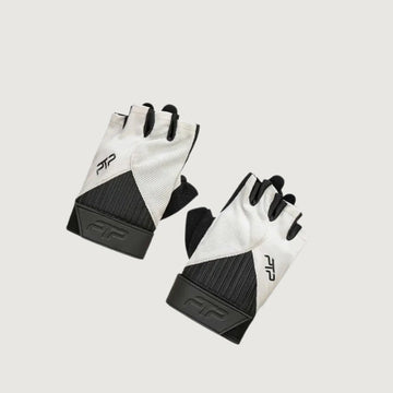 PTP Low-Impact Luxe Fitness Gloves - Women's Gloves - Pro Sports | Shop online in Kuwait