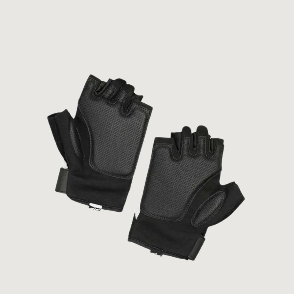 PTP Low-Impact Luxe Fitness Gloves