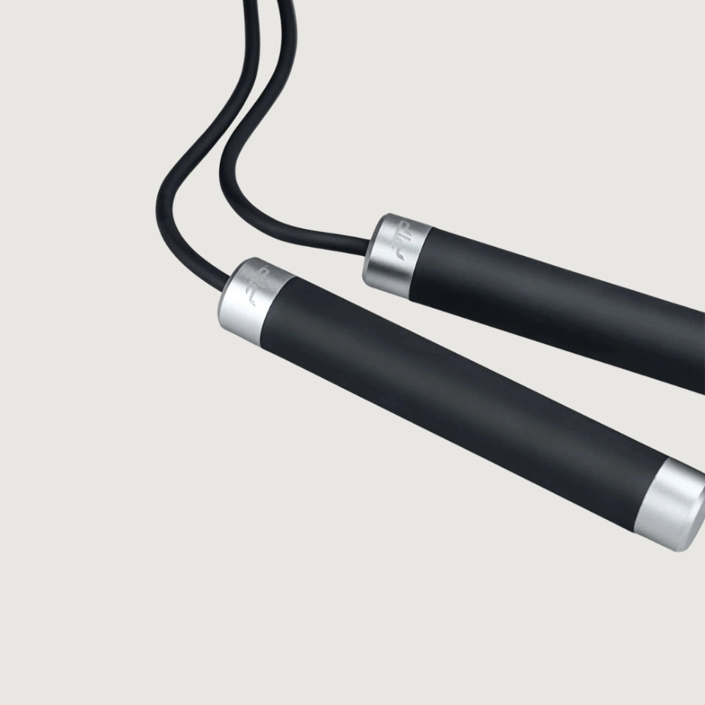PTP Elite Jump Rope