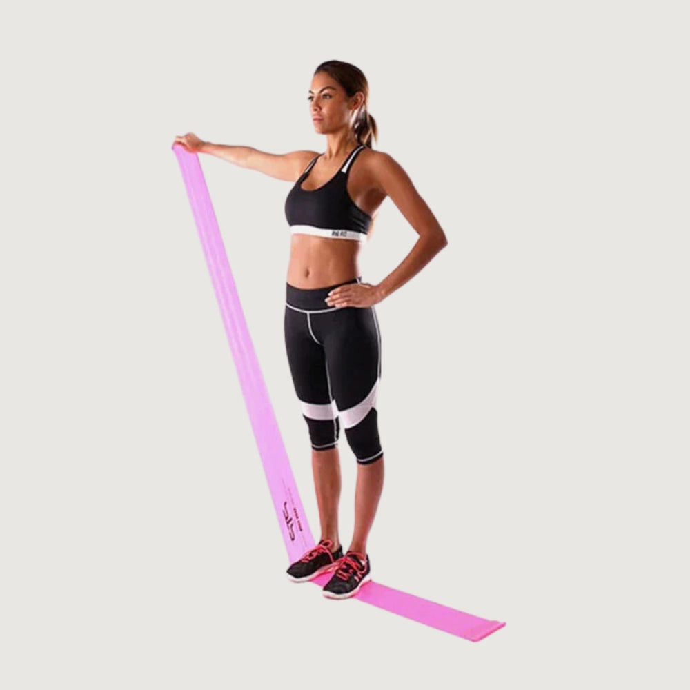 PTP Lightweight Mediband