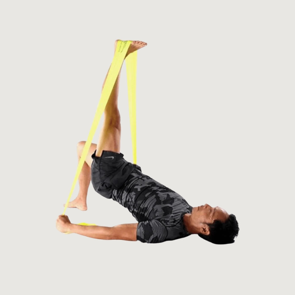 PTP Lightweight Mediband