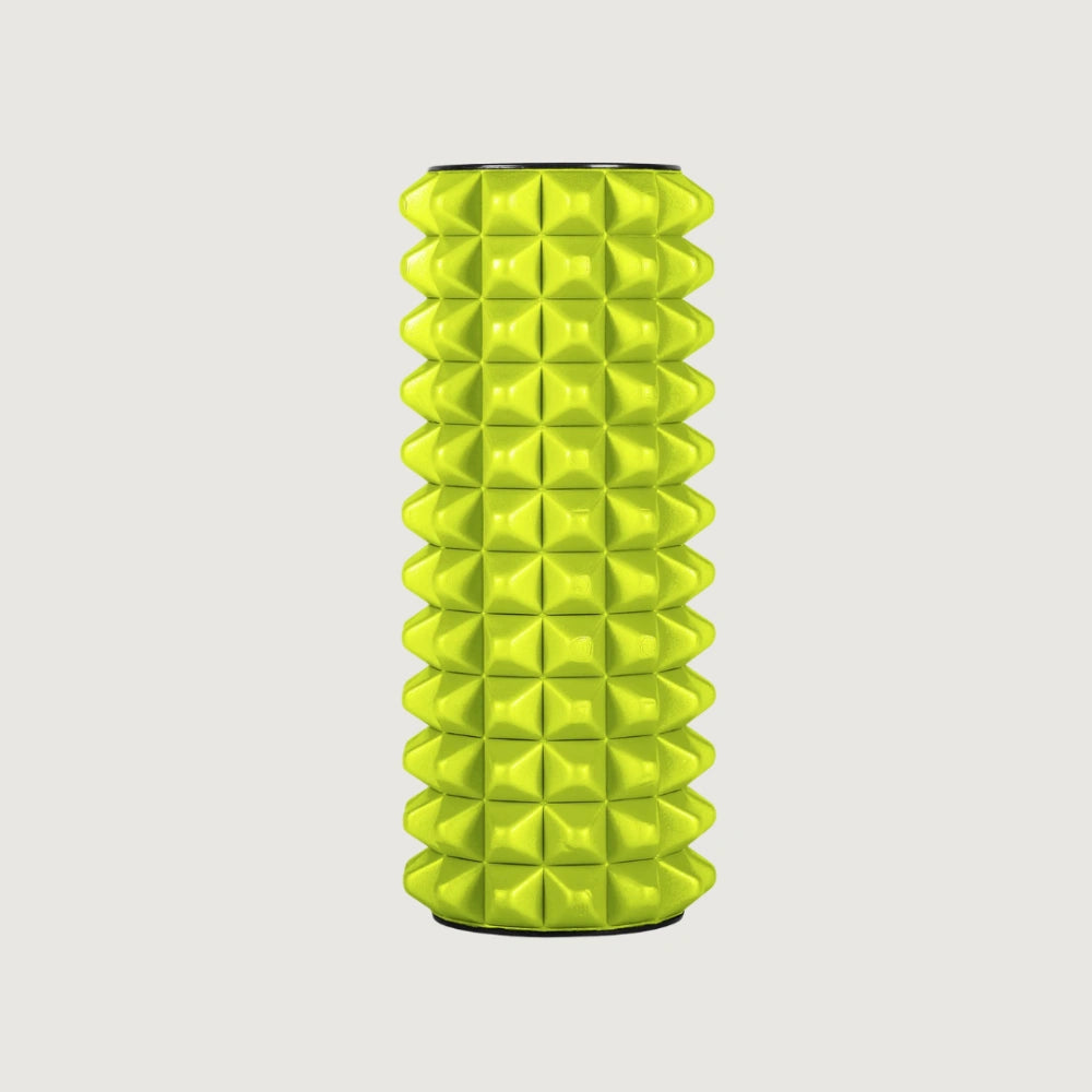 PTP Massage Therapy Roller