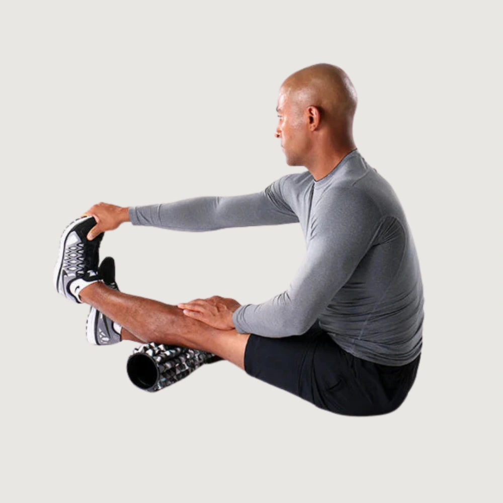 PTP Massage Therapy Roller