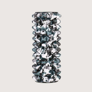 PTP Massage Therapy Roller - Foam Rollers - Pro Sports | Shop online in Kuwait