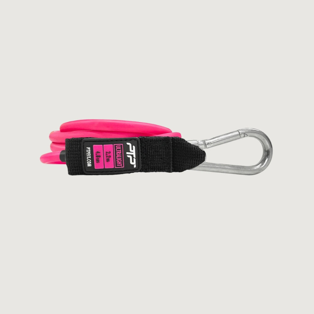 PTP PowerTube Elite