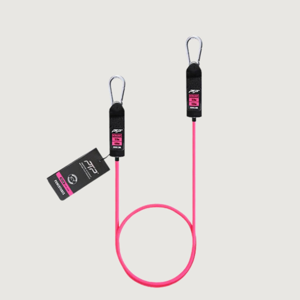 PTP PowerTube Elite