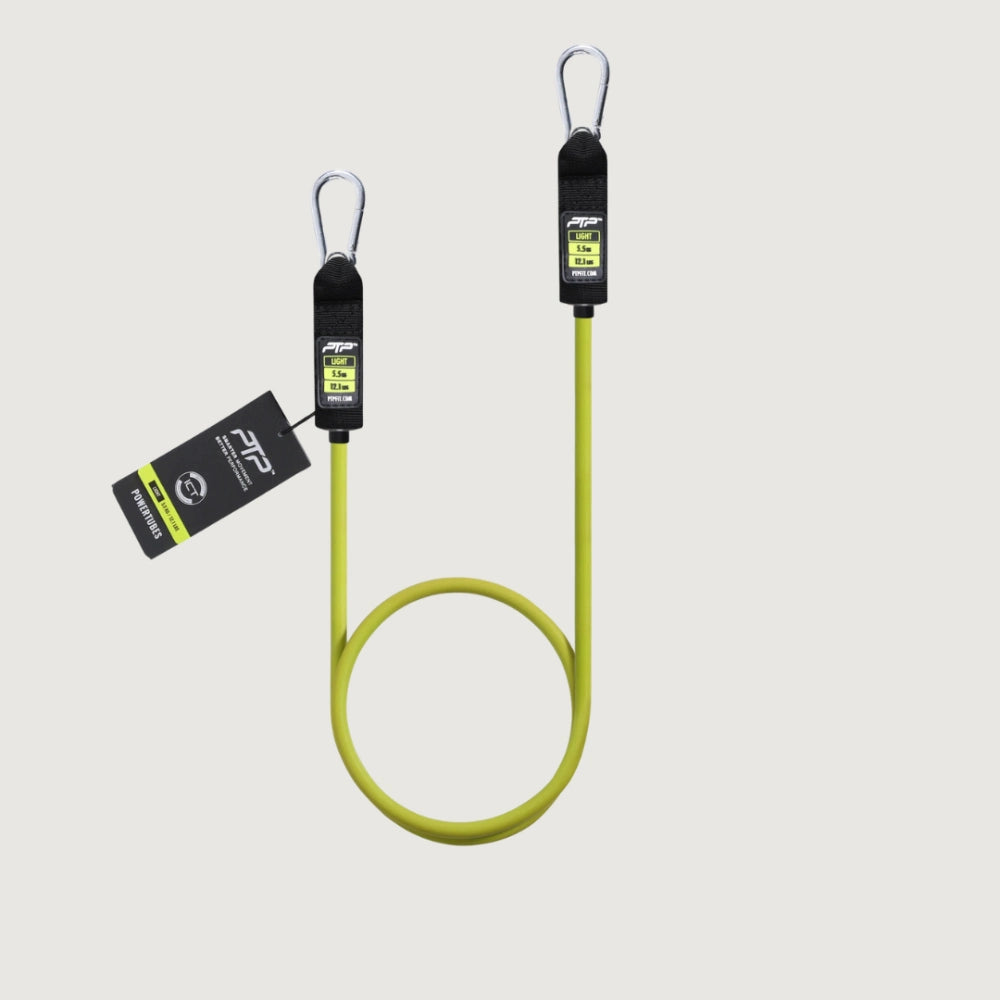 PTP PowerTube Elite