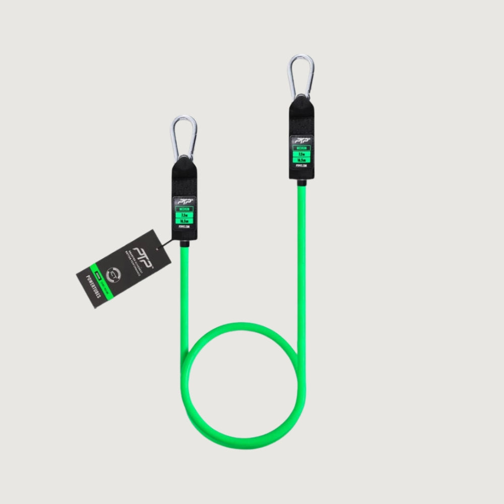 PTP PowerTube Elite