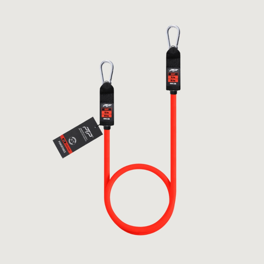 PTP PowerTube Elite