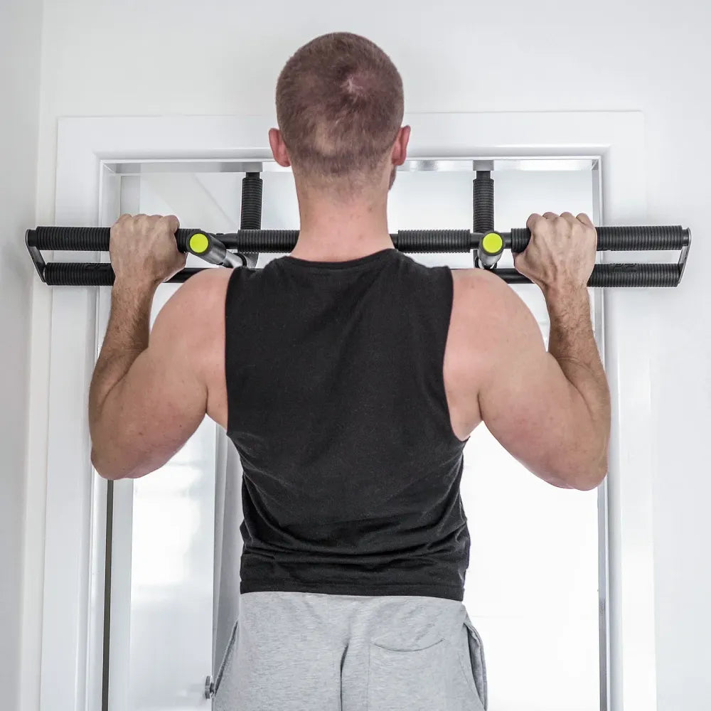 PTP Pull up Pro
