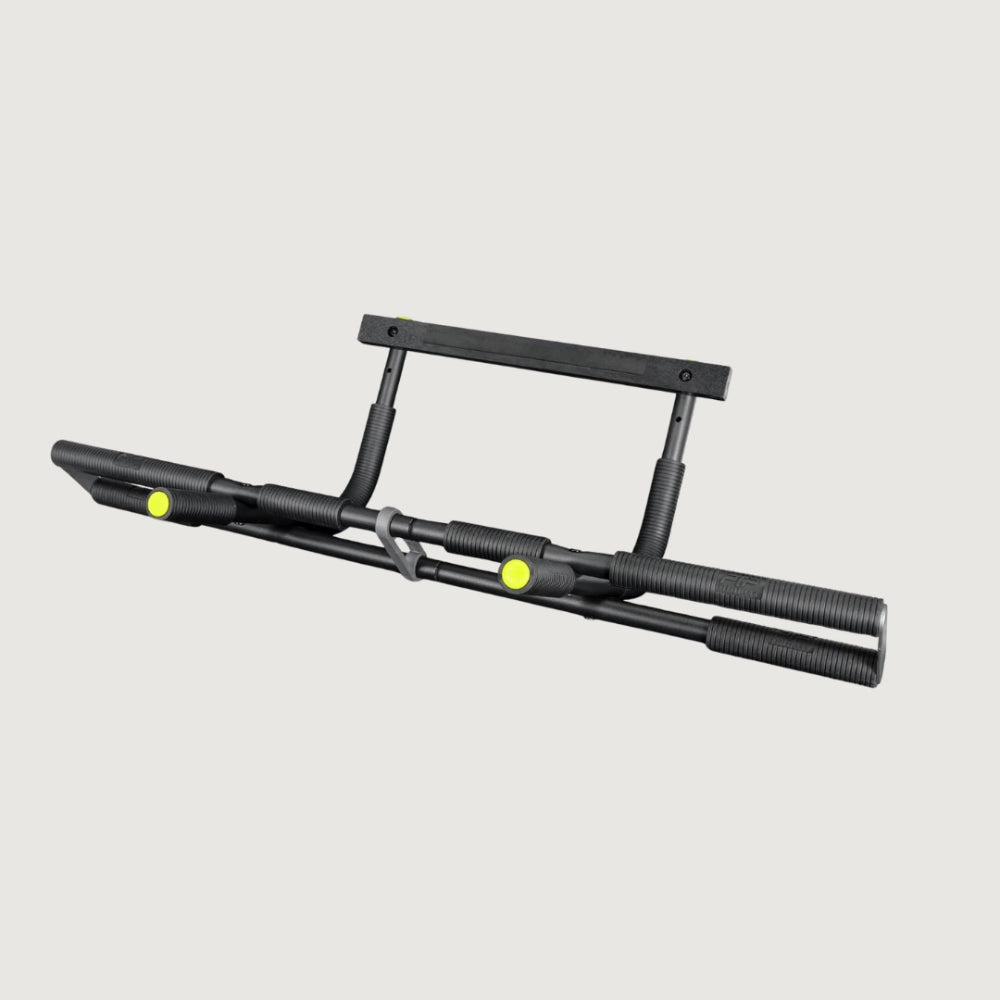 PTP Pull up Pro