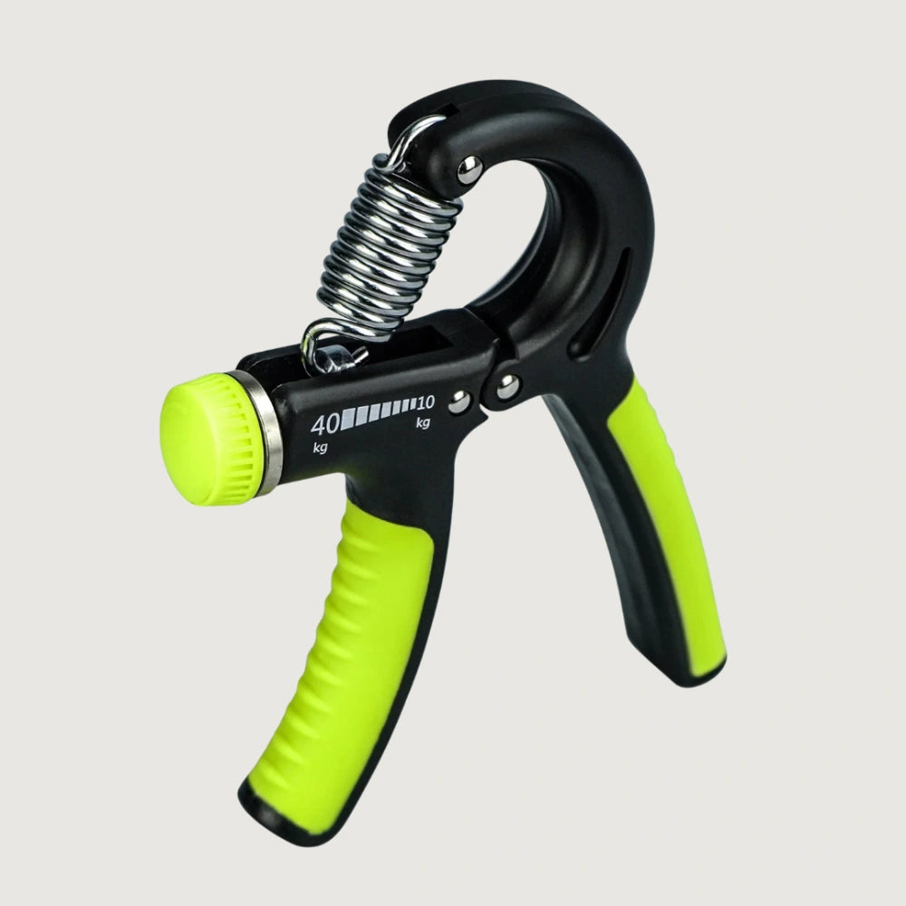 PTP Strength Grip