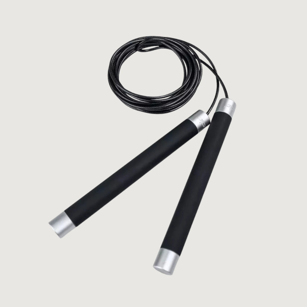 PTP Hi-Speed Jump Rope full product view