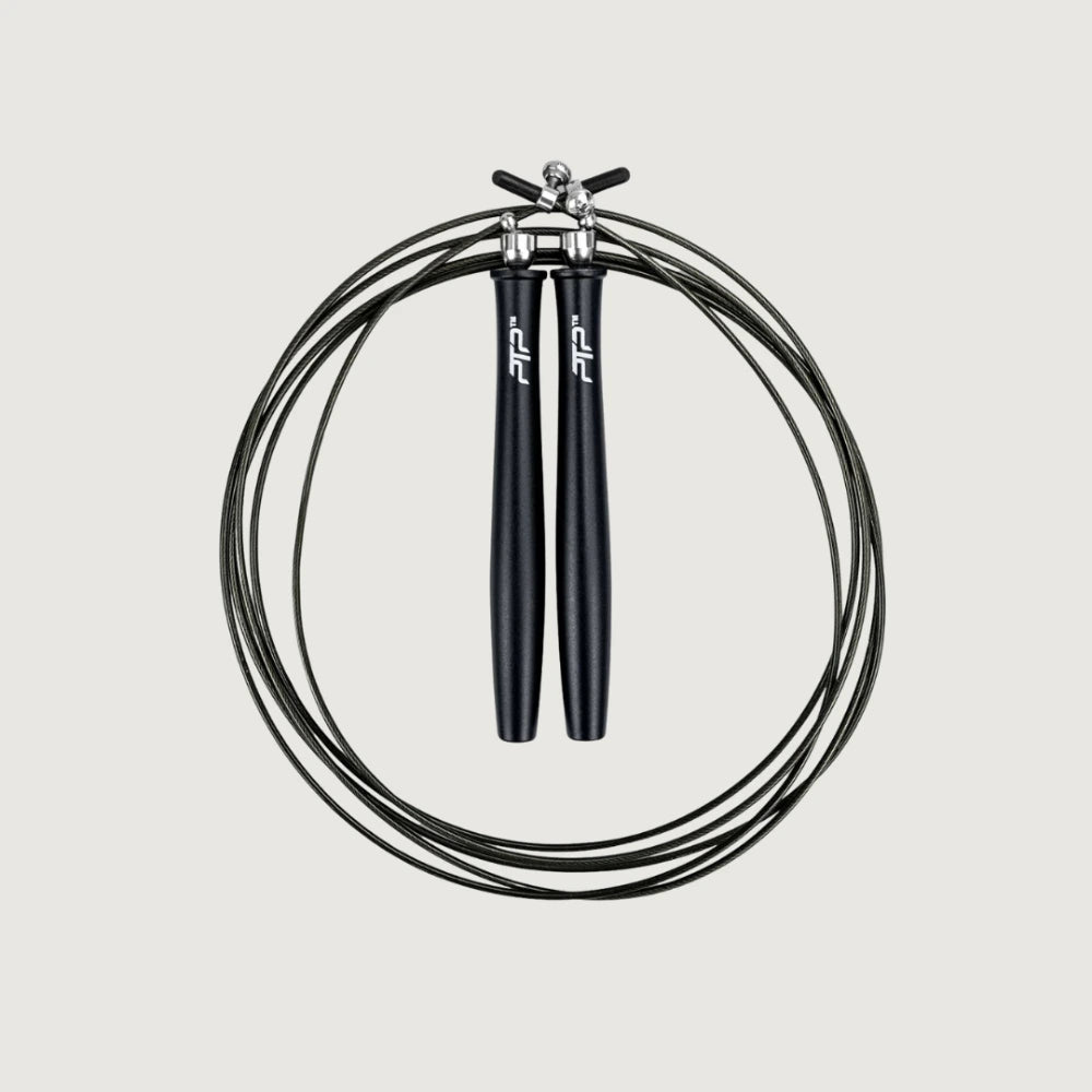 PTP X Rope