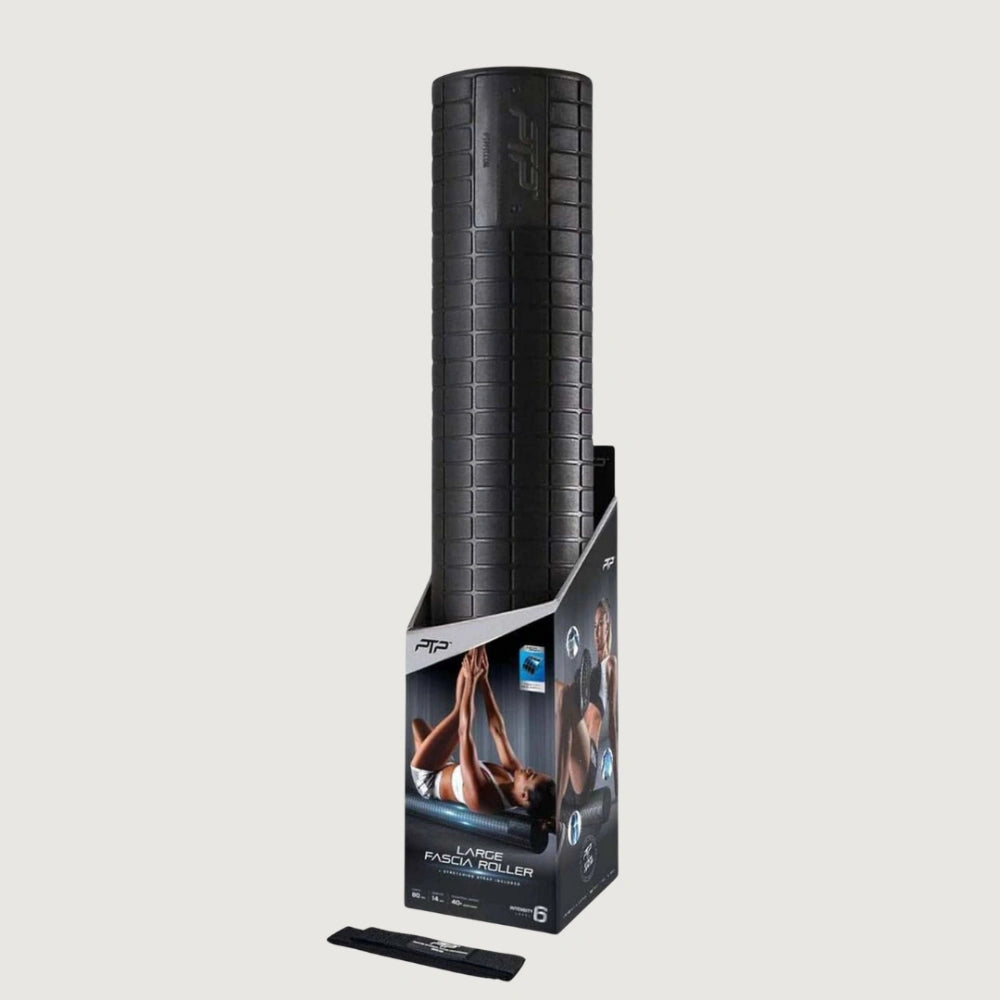 PTP Fascia Roller Large 