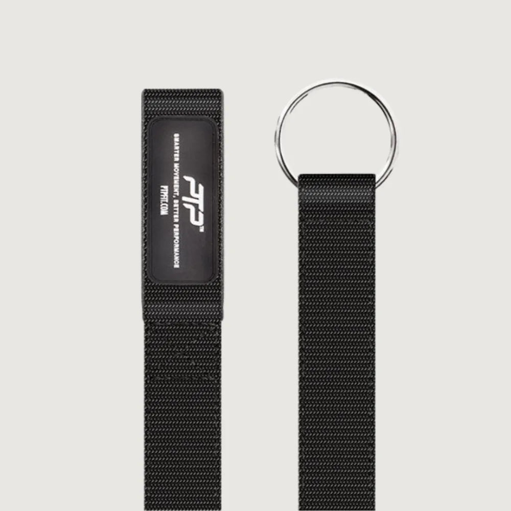 PTP Outdoor Anchor full view