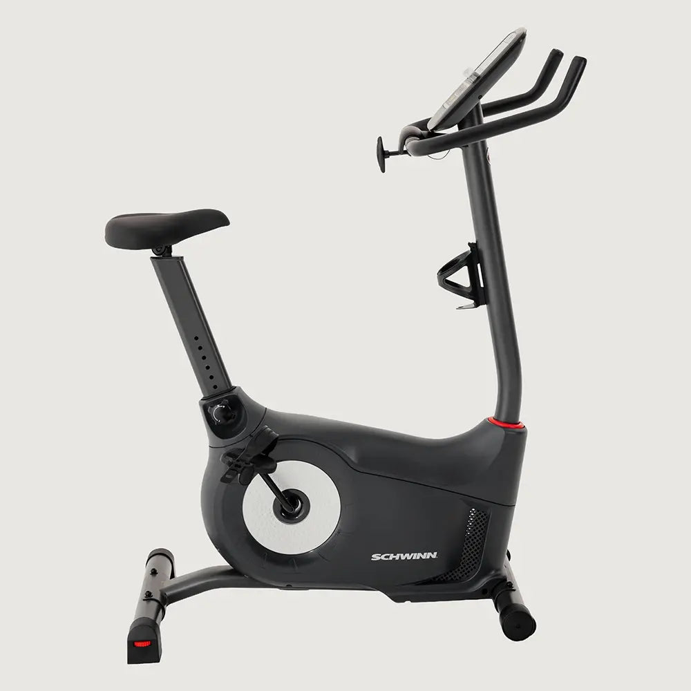 Schwinn 510 Upright Bike