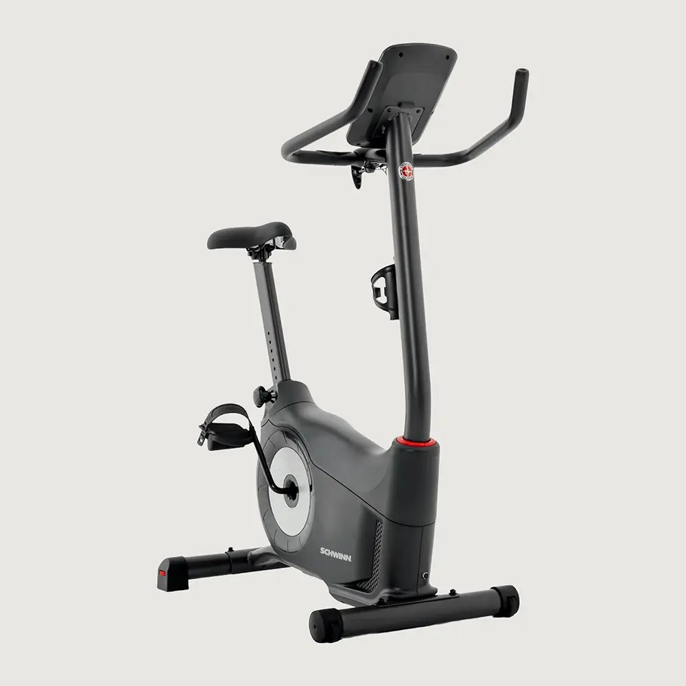Schwinn 510 Upright Bike