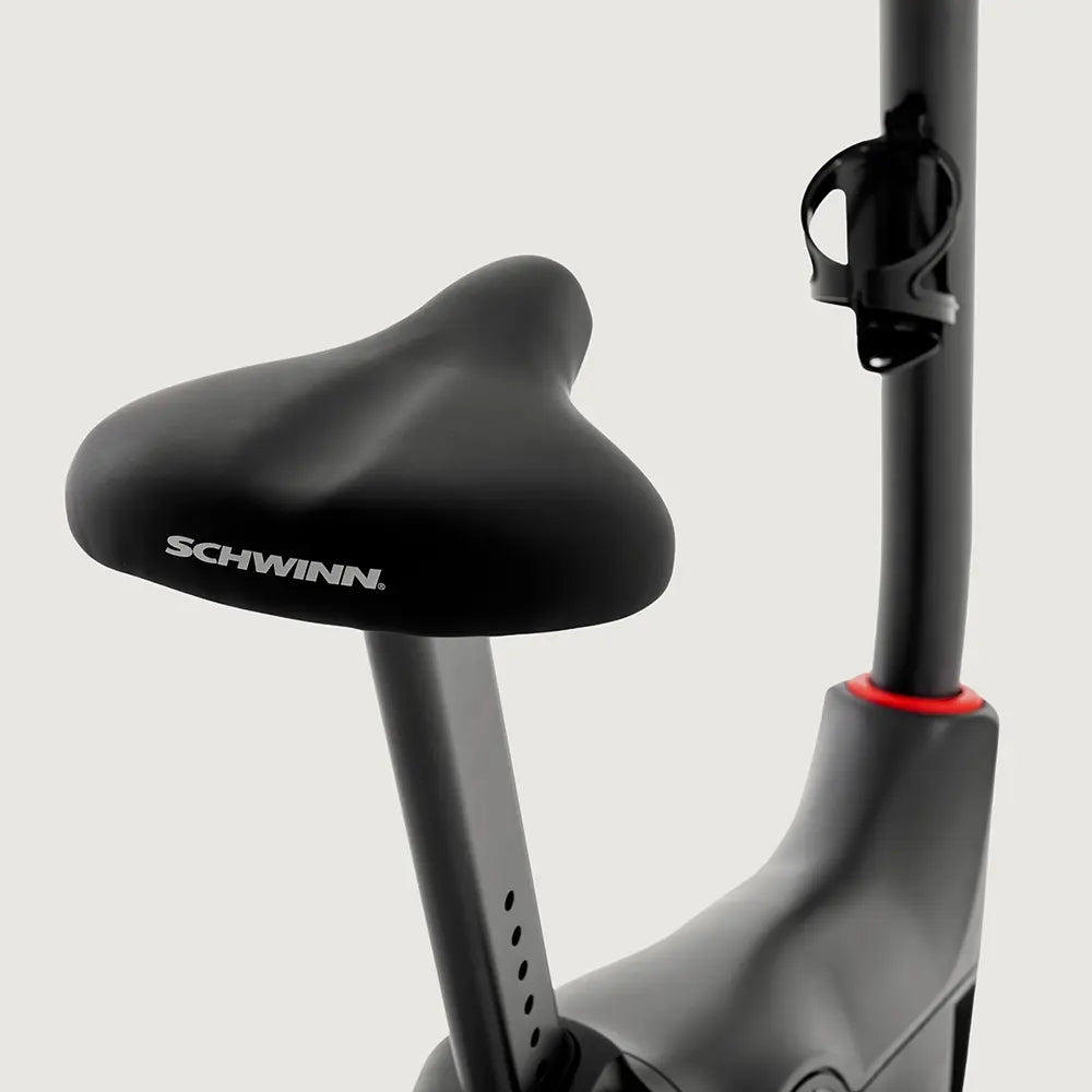 Schwinn 510 Upright Bike