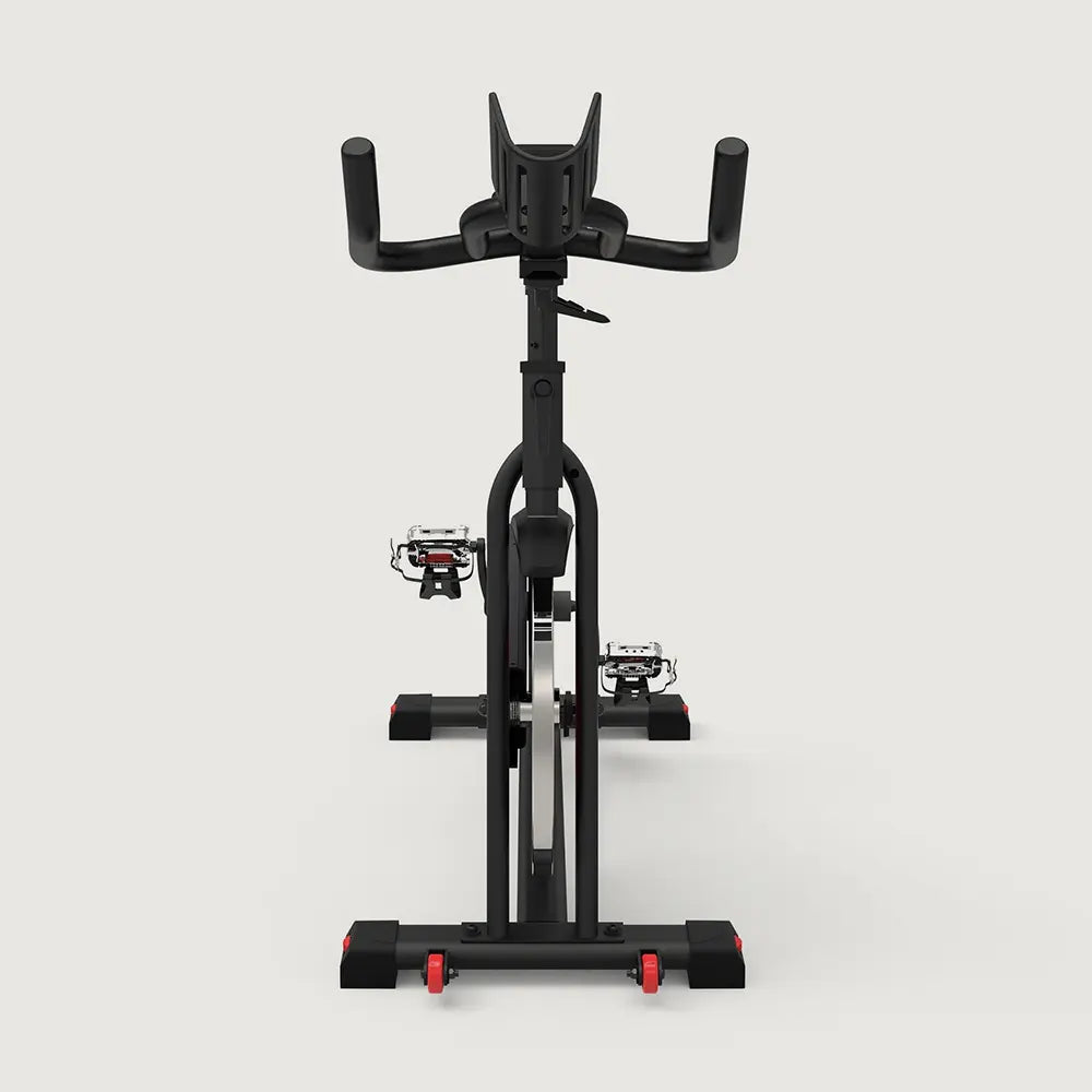 Schwinn 700IC Indoor Spinning Cycle
