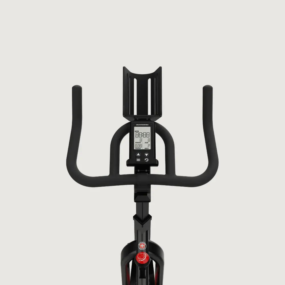 Schwinn 700IC Indoor Spinning Cycle