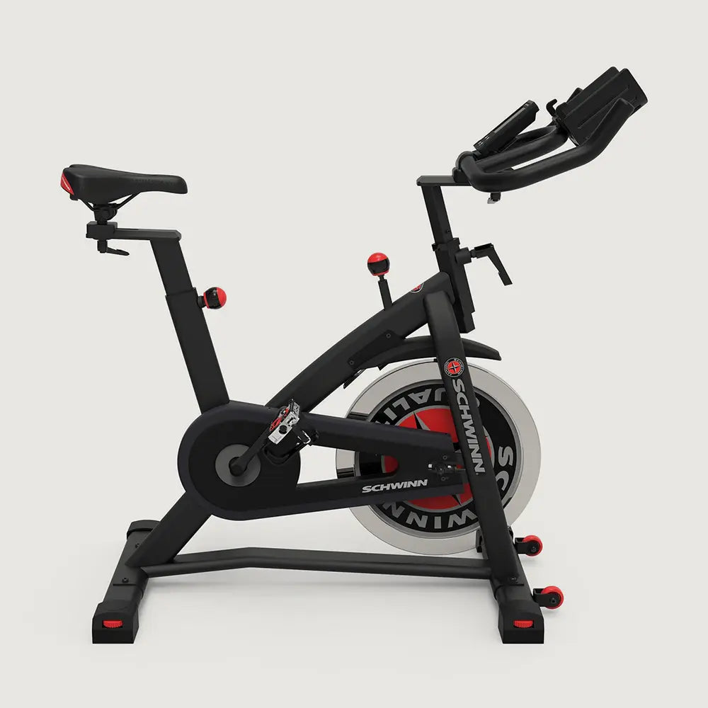Schwinn 700IC Indoor Spinning Cycle