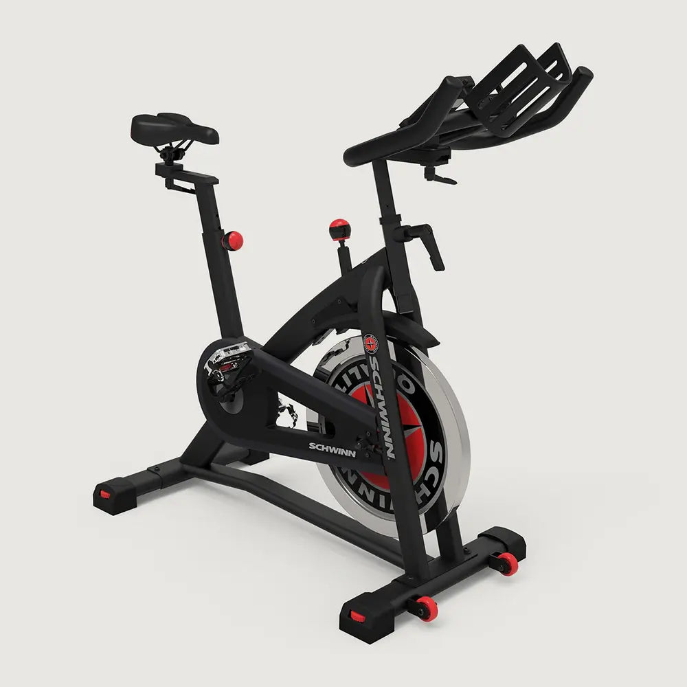 Schwinn 700IC Indoor Spinning Cycle
