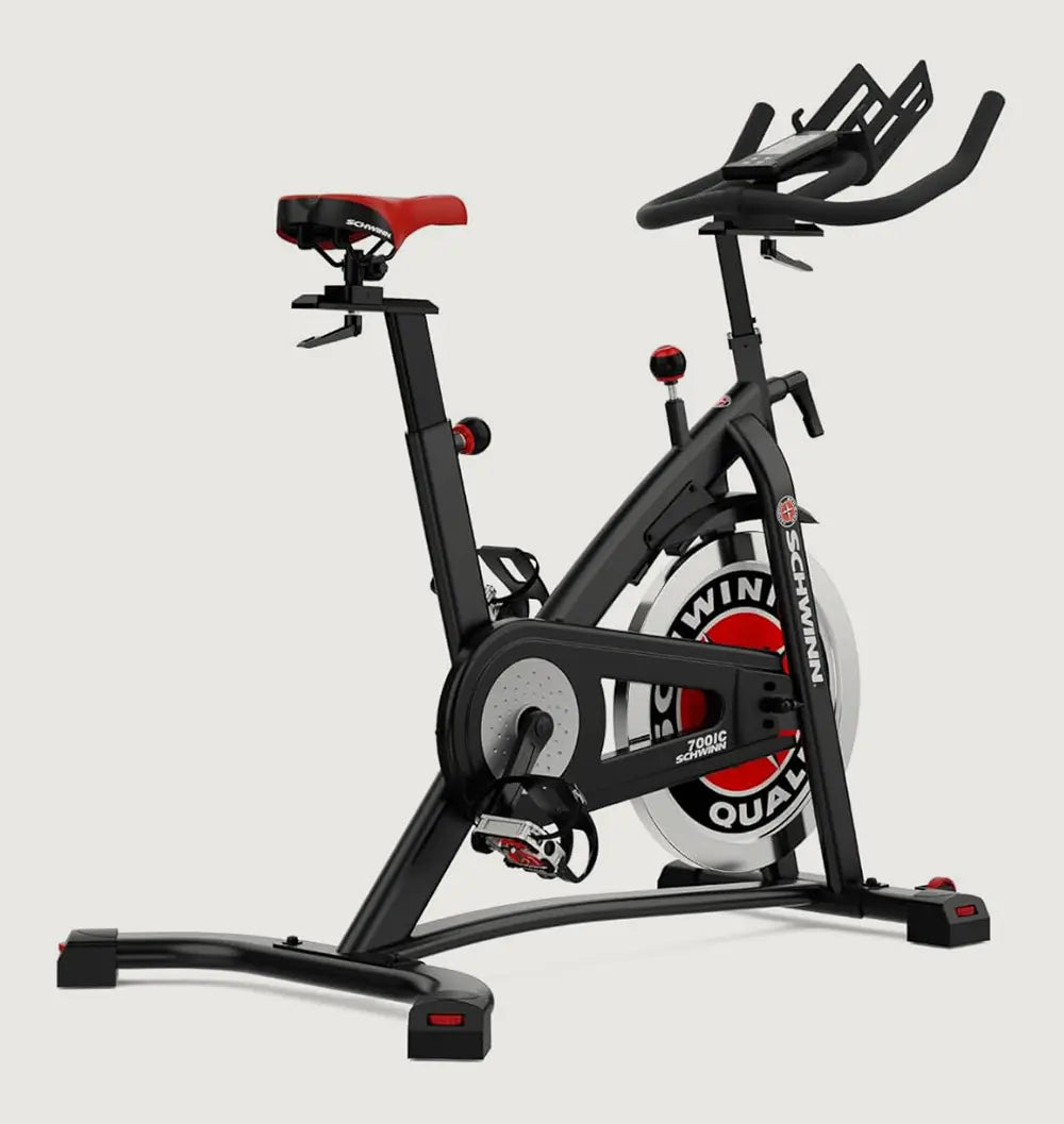 Schwinn 700IC Indoor Spinning Cycle