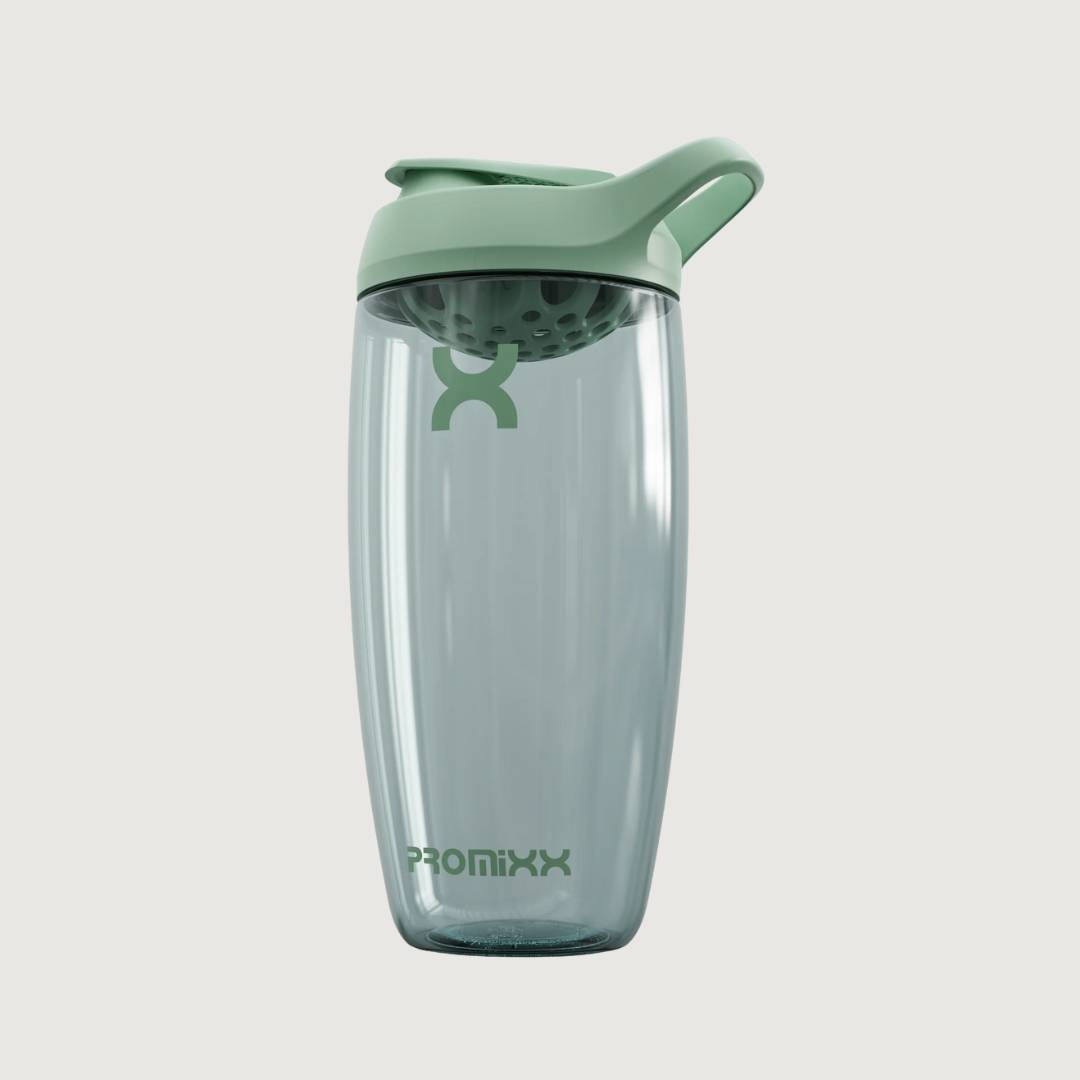 Promixx Pursuit Shaker - 700ml