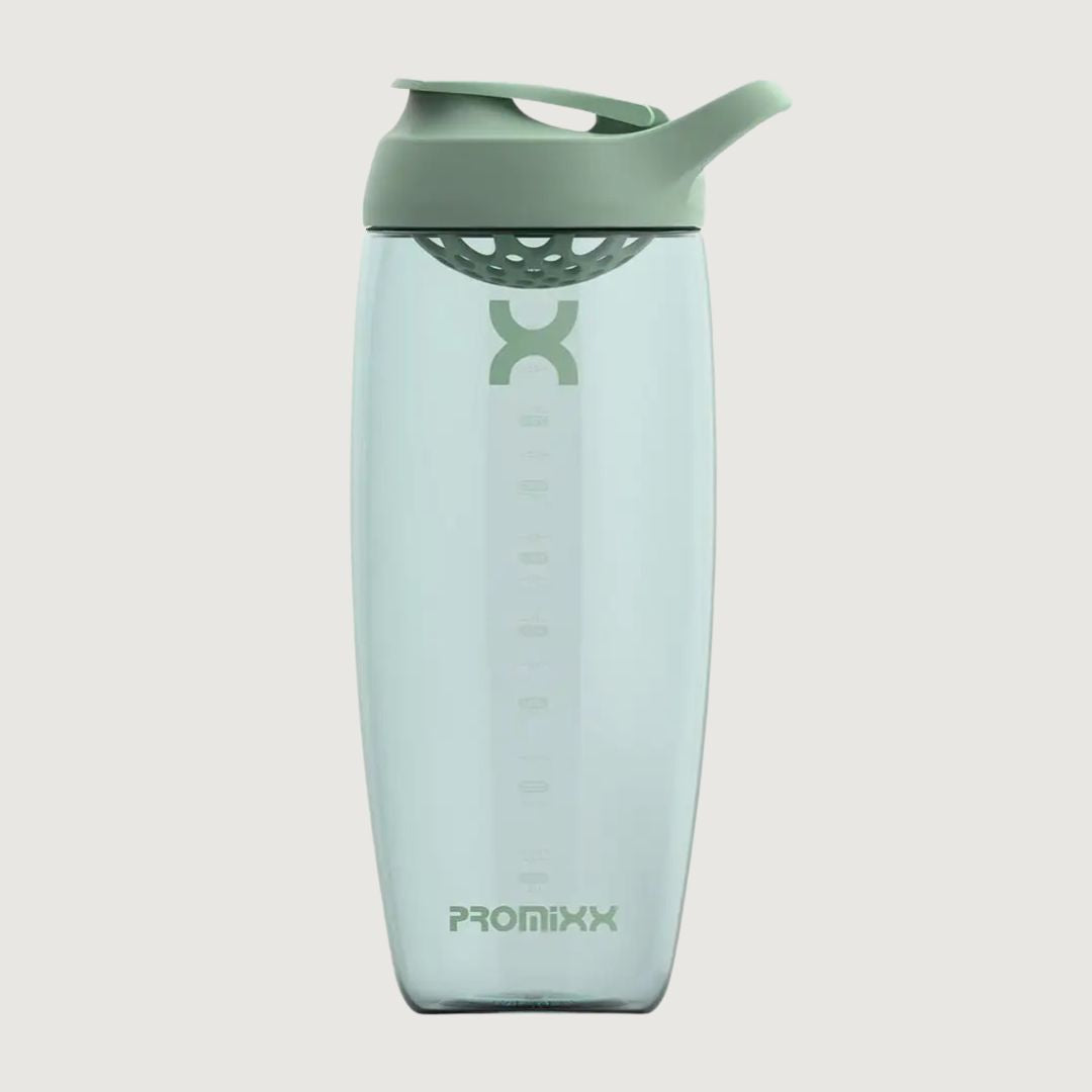 Promixx Pursuit Shaker - 950ml