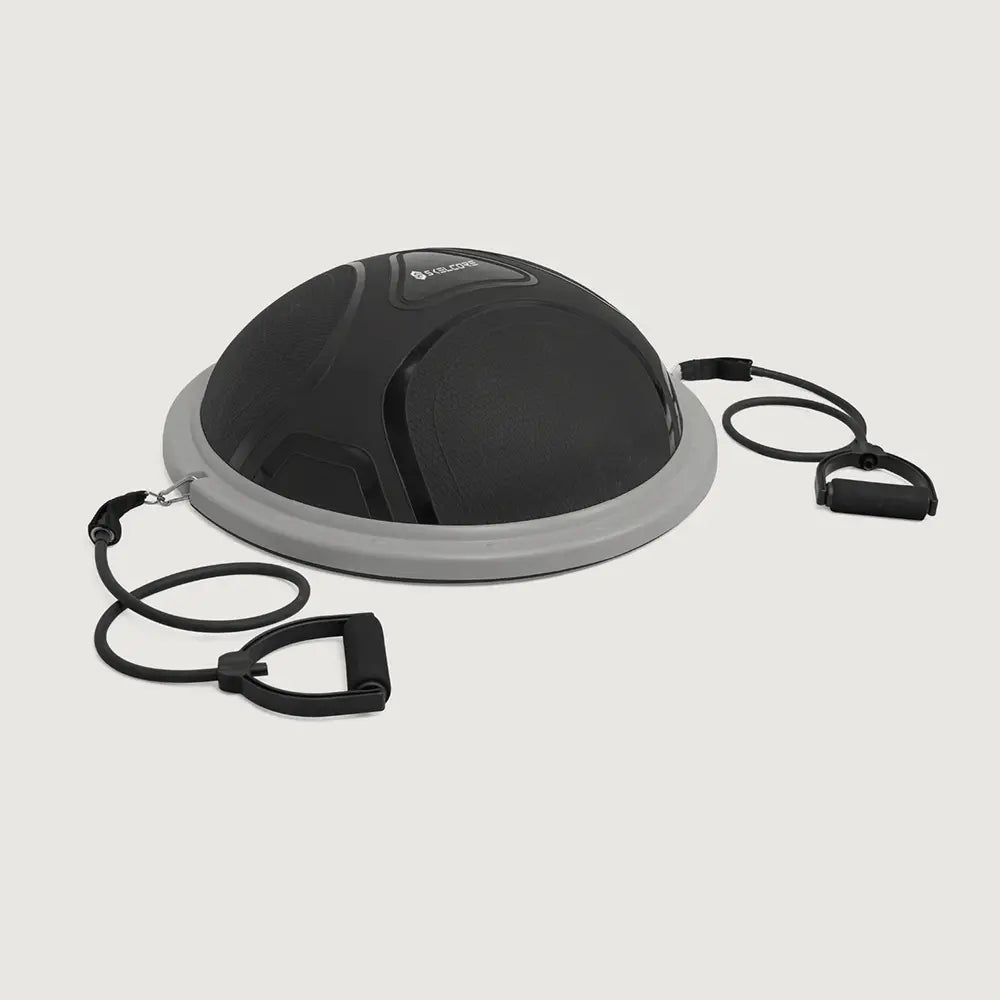 Skelcore Balance Ball