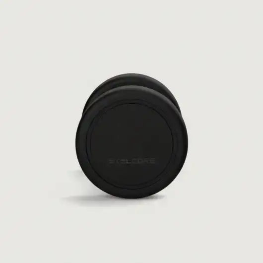 Skelcore CPU Dumbbell - 12 kg