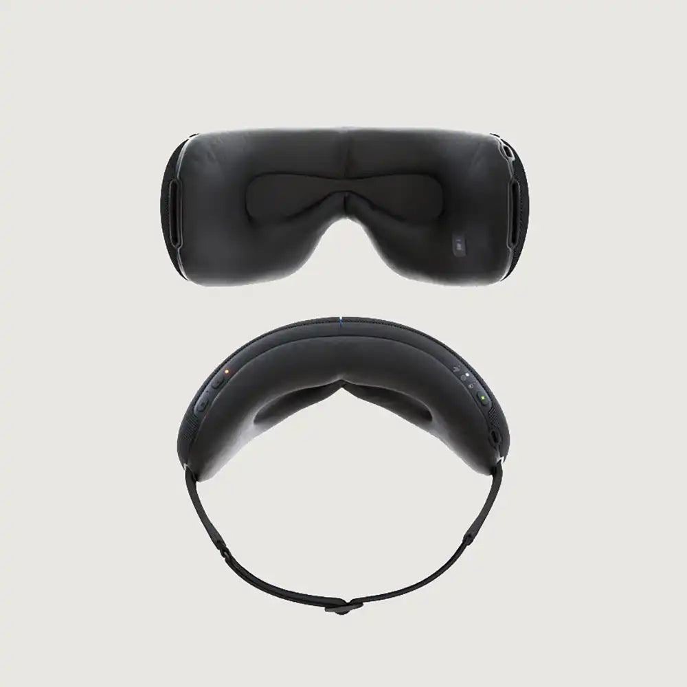 Therabody Smart Goggles 2nd Gen